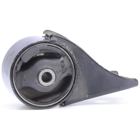 Anchor Industries MAZDA PASSENGER CAR L4 CYL 1.5 98-95 9069